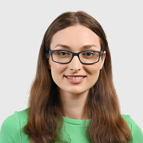 Vogily Eyewear- Hayden